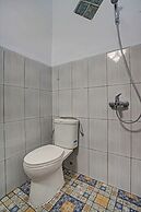 OYO 3994 Wisma Amalia