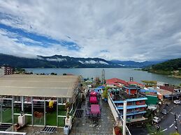 Hotel Kunja