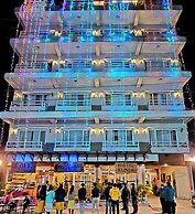 Hotel Kunja