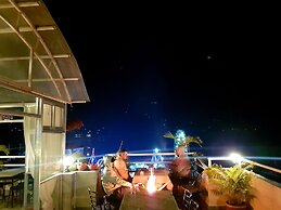 Hotel Kunja