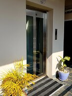 Hotel Kunja