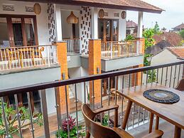 Arumasta Ubud