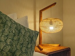 Arumasta Ubud