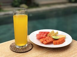 Arumasta Ubud