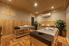 Echor HImalayan Heights Resorts & Spa Manali