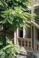 Palazzo Sangiorgio
