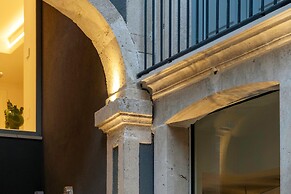 Palazzo Sangiorgio