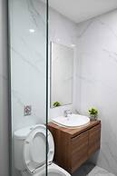 Apartment Podomoro Medan by OLS Studio