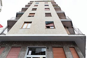 notaMI - Brenta Top Floor - MM3