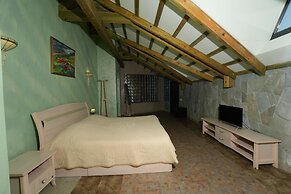 The House