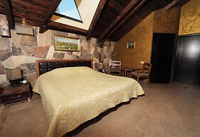 The House