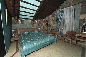 The House