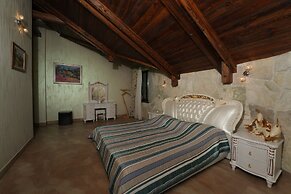 The House