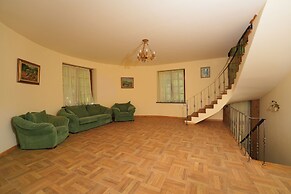 The House