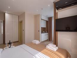 Hotel Diman
