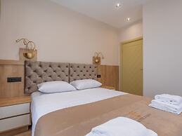 Hotel Diman