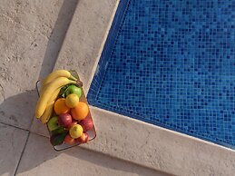 Hotel Diman