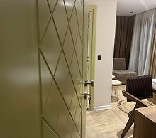 Hotel Diman