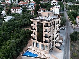 Hotel Diman