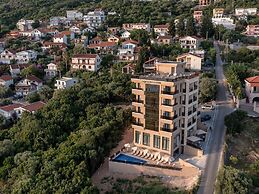 Hotel Diman