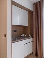 Hotel Diman