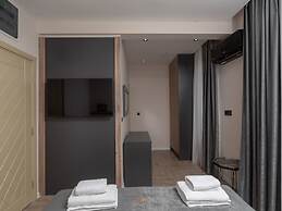 Hotel Diman
