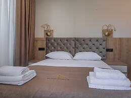 Hotel Diman