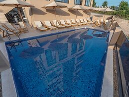Hotel Diman