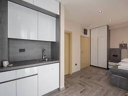 Hotel Diman
