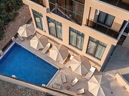 Hotel Diman