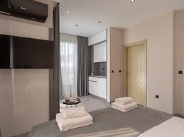 Hotel Diman