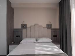 Hotel Diman