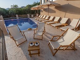 Hotel Diman