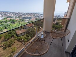 Hotel Diman