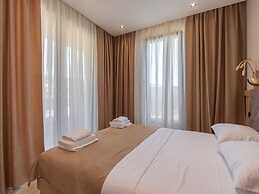 Hotel Diman