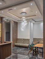 Hotel Diman