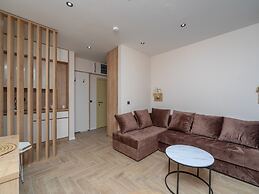 Hotel Diman