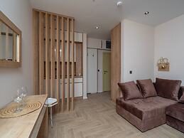 Hotel Diman
