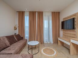 Hotel Diman