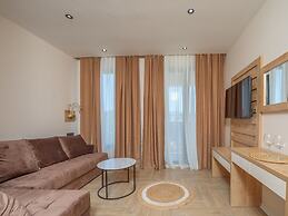 Hotel Diman