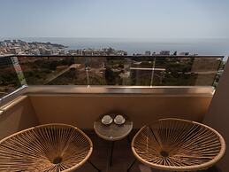 Hotel Diman