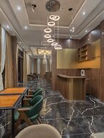 Hotel Diman