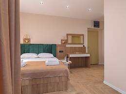 Hotel Diman