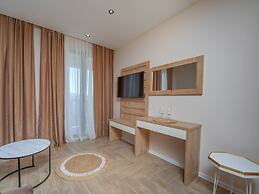 Hotel Diman