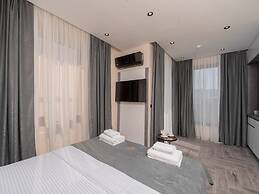 Hotel Diman