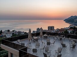 Hotel Diman