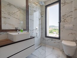 Hotel Diman