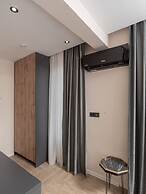 Hotel Diman