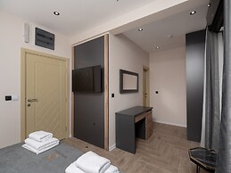 Hotel Diman