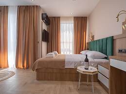 Hotel Diman